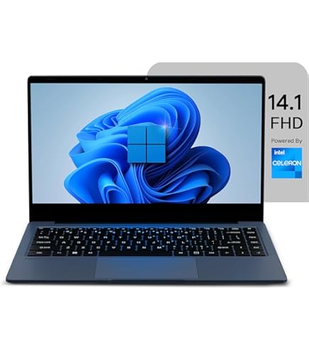 Renewed) Dell Inspiron 13 7359 13.3-inch Laptop (Core i5-6200U/8GB